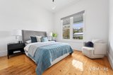 https://images.listonce.com.au/custom/160x/listings/521-bond-street-golden-point-vic-3350/131/01948131_img_11.jpg?4L_Lbz8MmrE