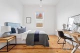 https://images.listonce.com.au/custom/160x/listings/521-bond-street-golden-point-vic-3350/131/01948131_img_12.jpg?gHpXu5WXt_k