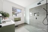 https://images.listonce.com.au/custom/160x/listings/521-bond-street-golden-point-vic-3350/131/01948131_img_13.jpg?AV7PzWo2oww