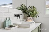 https://images.listonce.com.au/custom/160x/listings/521-bond-street-golden-point-vic-3350/131/01948131_img_14.jpg?hYRL5-uYPgU