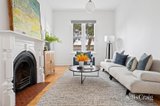 https://images.listonce.com.au/custom/160x/listings/521-bond-street-golden-point-vic-3350/131/01948131_img_15.jpg?f_CBr8hyyQ4