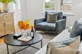 https://images.listonce.com.au/custom/160x/listings/521-bond-street-golden-point-vic-3350/131/01948131_img_16.jpg?EHFH1ctVap4