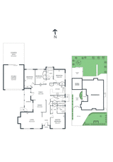 https://images.listonce.com.au/custom/160x/listings/521-burwood-highway-vermont-south-vic-3133/821/01935821_floorplan_01.gif?-BqGzYWkbto