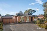 https://images.listonce.com.au/custom/160x/listings/521-burwood-highway-vermont-south-vic-3133/821/01935821_img_01.jpg?jMX7PkbRijY