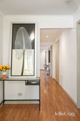 https://images.listonce.com.au/custom/160x/listings/521-burwood-highway-vermont-south-vic-3133/821/01935821_img_02.jpg?qidETxKrcZ8