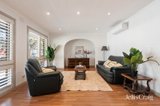 https://images.listonce.com.au/custom/160x/listings/521-burwood-highway-vermont-south-vic-3133/821/01935821_img_03.jpg?2v2sWwdnrqw