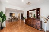 https://images.listonce.com.au/custom/160x/listings/521-burwood-highway-vermont-south-vic-3133/821/01935821_img_05.jpg?J9TQylSSGPo