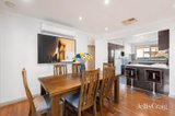https://images.listonce.com.au/custom/160x/listings/521-burwood-highway-vermont-south-vic-3133/821/01935821_img_06.jpg?dX6wfj1sLWw