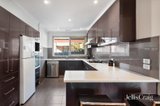https://images.listonce.com.au/custom/160x/listings/521-burwood-highway-vermont-south-vic-3133/821/01935821_img_07.jpg?mrQPIyHF9l4