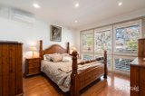 https://images.listonce.com.au/custom/160x/listings/521-burwood-highway-vermont-south-vic-3133/821/01935821_img_08.jpg?8x4H24qd8yE