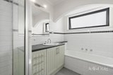https://images.listonce.com.au/custom/160x/listings/521-burwood-highway-vermont-south-vic-3133/821/01935821_img_09.jpg?aDRJURIxE2o