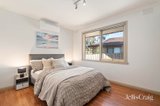 https://images.listonce.com.au/custom/160x/listings/521-burwood-highway-vermont-south-vic-3133/821/01935821_img_10.jpg?auPhJGMq1cg
