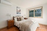 https://images.listonce.com.au/custom/160x/listings/521-burwood-highway-vermont-south-vic-3133/821/01935821_img_11.jpg?QwJ4Cb6voFw
