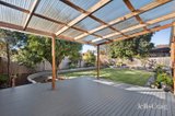 https://images.listonce.com.au/custom/160x/listings/521-burwood-highway-vermont-south-vic-3133/821/01935821_img_12.jpg?ZTNrqaQoBUM