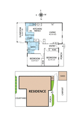 https://images.listonce.com.au/custom/160x/listings/521-cumming-street-brunswick-west-vic-3055/543/01179543_floorplan_01.gif?PYkK117grXU