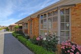 https://images.listonce.com.au/custom/160x/listings/521-cutts-avenue-croydon-vic-3136/944/01778944_img_01.jpg?-DFdkxdNHJI