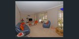https://images.listonce.com.au/custom/160x/listings/521-cutts-avenue-croydon-vic-3136/944/01778944_img_02.jpg?BEl62o3xWcY