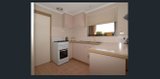 https://images.listonce.com.au/custom/160x/listings/521-cutts-avenue-croydon-vic-3136/944/01778944_img_03.jpg?BEl62o3xWcY