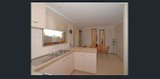 https://images.listonce.com.au/custom/160x/listings/521-cutts-avenue-croydon-vic-3136/944/01778944_img_04.jpg?-3JKODsFM7E