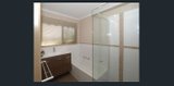 https://images.listonce.com.au/custom/160x/listings/521-cutts-avenue-croydon-vic-3136/944/01778944_img_05.jpg?-3JKODsFM7E