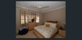 https://images.listonce.com.au/custom/160x/listings/521-cutts-avenue-croydon-vic-3136/944/01778944_img_06.jpg?jVYDZF4fWTc
