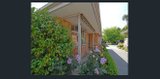 https://images.listonce.com.au/custom/160x/listings/521-cutts-avenue-croydon-vic-3136/944/01778944_img_07.jpg?elOKlI6omAQ