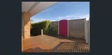 https://images.listonce.com.au/custom/160x/listings/521-cutts-avenue-croydon-vic-3136/944/01778944_img_08.jpg?Ba0a2salh9o