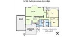 https://images.listonce.com.au/custom/160x/listings/521-cutts-avenue-croydon-vic-3136/944/01778944_img_09.jpg?UAE94lE1PDg