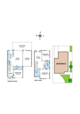 https://images.listonce.com.au/custom/160x/listings/521-doncaster-east-road-mitcham-vic-3132/868/01650868_floorplan_01.gif?N81MwdZA9R4