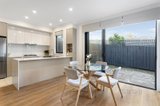 https://images.listonce.com.au/custom/160x/listings/521-doncaster-east-road-mitcham-vic-3132/868/01650868_img_04.jpg?ocsx23hRB18