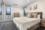 https://images.listonce.com.au/custom/160x/listings/521-doncaster-east-road-mitcham-vic-3132/868/01650868_img_06.jpg?n9Uhi8VY_5w