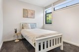 https://images.listonce.com.au/custom/160x/listings/521-doncaster-east-road-mitcham-vic-3132/868/01650868_img_08.jpg?bvifn_QtET0