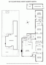 https://images.listonce.com.au/custom/160x/listings/521-elgar-road-mont-albert-north-vic-3129/609/01684609_floorplan_01.gif?wFcitg9z2l4