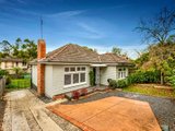 https://images.listonce.com.au/custom/160x/listings/521-elgar-road-mont-albert-north-vic-3129/609/01684609_img_01.jpg?lGx7njgpdfg