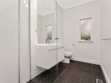 https://images.listonce.com.au/custom/160x/listings/521-elgar-road-mont-albert-north-vic-3129/609/01684609_img_04.jpg?c777IwIfOaY