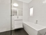 https://images.listonce.com.au/custom/160x/listings/521-elgar-road-mont-albert-north-vic-3129/609/01684609_img_05.jpg?Ejh8v_XeY4o