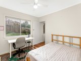 https://images.listonce.com.au/custom/160x/listings/521-elgar-road-mont-albert-north-vic-3129/609/01684609_img_07.jpg?-Bdyhhsc3Uk