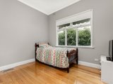 https://images.listonce.com.au/custom/160x/listings/521-elgar-road-mont-albert-north-vic-3129/609/01684609_img_08.jpg?1w7dwrpo94Q