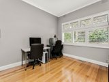 https://images.listonce.com.au/custom/160x/listings/521-elgar-road-mont-albert-north-vic-3129/609/01684609_img_09.jpg?v6KlDD8vRxY