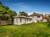 https://images.listonce.com.au/custom/160x/listings/521-elgar-road-mont-albert-north-vic-3129/609/01684609_img_10.jpg?Jo9PzfsNkuc