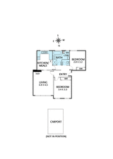 https://images.listonce.com.au/custom/160x/listings/521-hartington-street-kew-vic-3101/534/00307534_floorplan_01.gif?9DeTWC_Tckk