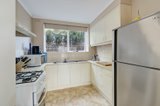 https://images.listonce.com.au/custom/160x/listings/521-hartington-street-kew-vic-3101/534/00307534_img_03.jpg?HzxIJVXQ0CI