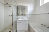 https://images.listonce.com.au/custom/160x/listings/521-hartington-street-kew-vic-3101/534/00307534_img_04.jpg?8disiG0f6d4