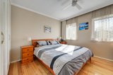 https://images.listonce.com.au/custom/160x/listings/521-hartington-street-kew-vic-3101/534/00307534_img_05.jpg?SkD9cTfoODk