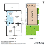 https://images.listonce.com.au/custom/160x/listings/521-middle-road-maribyrnong-vic-3032/276/01911276_floorplan_01.gif?cGA1L4XeYc4