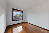 https://images.listonce.com.au/custom/160x/listings/521-middle-road-maribyrnong-vic-3032/276/01911276_img_01.jpg?afgbcCVhlus