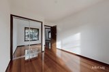 https://images.listonce.com.au/custom/160x/listings/521-middle-road-maribyrnong-vic-3032/276/01911276_img_02.jpg?-1tS6bNTmI0