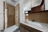 https://images.listonce.com.au/custom/160x/listings/521-middle-road-maribyrnong-vic-3032/276/01911276_img_03.jpg?rqqvjD20ltA