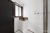 https://images.listonce.com.au/custom/160x/listings/521-middle-road-maribyrnong-vic-3032/276/01911276_img_04.jpg?3zV7lrqFIXA