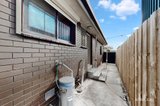 https://images.listonce.com.au/custom/160x/listings/521-middle-road-maribyrnong-vic-3032/276/01911276_img_05.jpg?zDCDx30LKRs